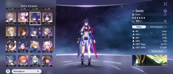 Screenshot_2024-08-19-14-43-40-118_com.HoYoverse.hkrpgoversea~01.jpg