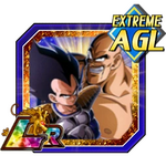latest(4).png
