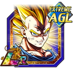 latest(1).png