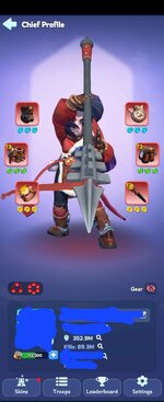 chiefgear.jpg