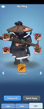hero1.jpg