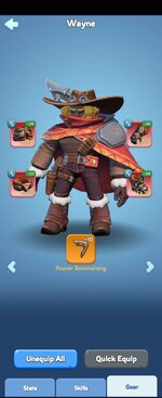 hero2.jpg