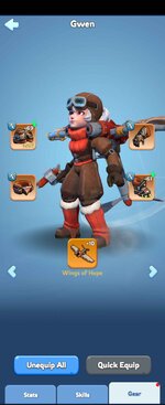 hero4.jpg