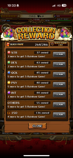 IMG_2572.png