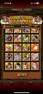IMG_2573.png
