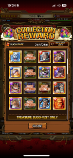 IMG_2575.png