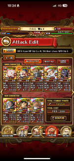 IMG_2578.png
