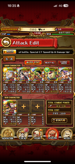 IMG_2583.png