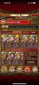 IMG_2585.png