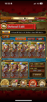IMG_2586.png