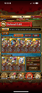 IMG_2587.png