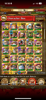 IMG_2597.png