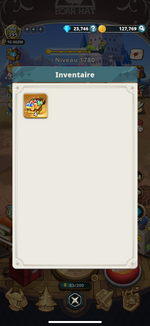 IMG_2376.png