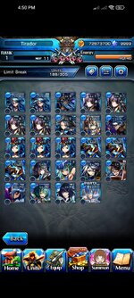 Screenshot_2024-08-19-16-50-56-701_jp.goodsmile.grandsummonersglobal_android.jpg