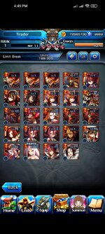 Screenshot_2024-08-19-16-49-39-731_jp.goodsmile.grandsummonersglobal_android.jpg