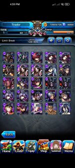 Screenshot_2024-08-19-16-59-11-369_jp.goodsmile.grandsummonersglobal_android.jpg