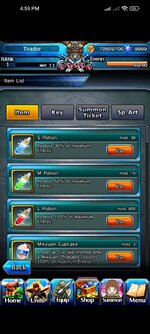 Screenshot_2024-08-19-16-59-35-090_jp.goodsmile.grandsummonersglobal_android.jpg