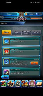 Screenshot_2024-08-19-16-59-41-342_jp.goodsmile.grandsummonersglobal_android.jpg