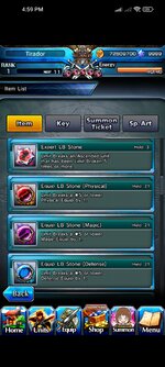 Screenshot_2024-08-19-16-59-46-983_jp.goodsmile.grandsummonersglobal_android.jpg