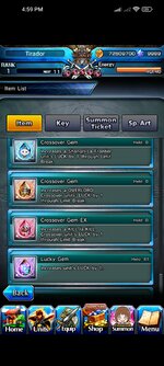 Screenshot_2024-08-19-16-59-53-774_jp.goodsmile.grandsummonersglobal_android.jpg