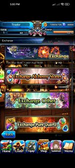 Screenshot_2024-08-19-17-00-55-494_jp.goodsmile.grandsummonersglobal_android.jpg