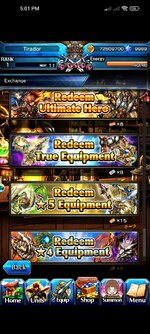 Screenshot_2024-08-19-17-01-05-405_jp.goodsmile.grandsummonersglobal_android.jpg