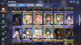 Screenshot_2024.08.19_17.50.00.631.png