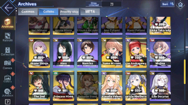 Screenshot_2024.08.19_17.50.04.064.png