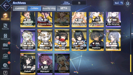 Screenshot_2024.08.19_17.50.06.964.png