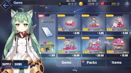 Screenshot_2024.08.19_17.50.26.514.png