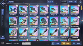 Screenshot_2024.08.19_17.50.56.131.png