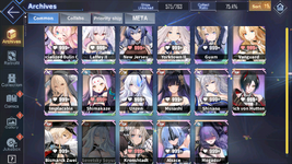Screenshot_2024.08.19_18.01.06.531.png