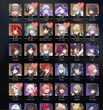 2LC.png