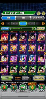 Screenshot_20240802_155838_com.bandainamcogames.dbzdokkan.jpg