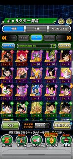 Screenshot_20240802_155827_com.bandainamcogames.dbzdokkan.jpg