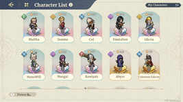 Screenshot_2024.08.19_08.23.39.637.png