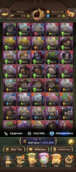 Screenshot_20240819-182619.jpg