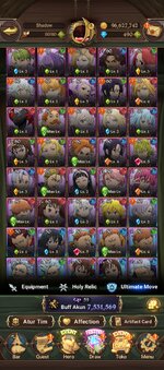 Screenshot_20240819-182626.jpg