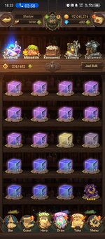 Screenshot_20240819-183336.jpg