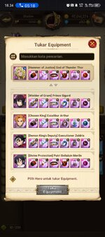 Screenshot_20240819-183457.jpg