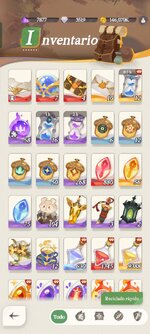 Screenshot_2024-08-19-13-55-23-00_4834d5c1668560ba3e348b31215ec6a9.jpg