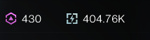 1724071379127.png