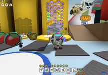 2.png