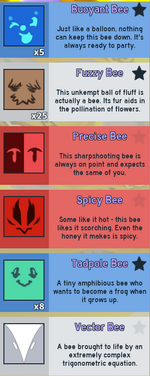 4.png