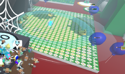 15.png