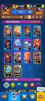 Screenshot_2024-08-19-15-04-18-131_com.my.defense.jpg