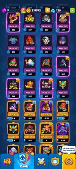 Screenshot_2024-08-19-15-03-47-850_com.my.defense.jpg