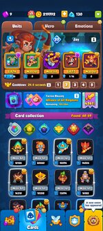Screenshot_2024-08-19-15-03-24-558_com.my.defense.jpg