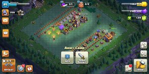 Screenshot_2024-08-19-17-07-59-597_com.supercell.clashofclans.jpg