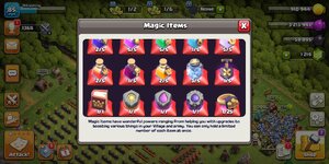 Screenshot_2024-08-19-18-01-40-267_com.supercell.clashofclans.jpg
